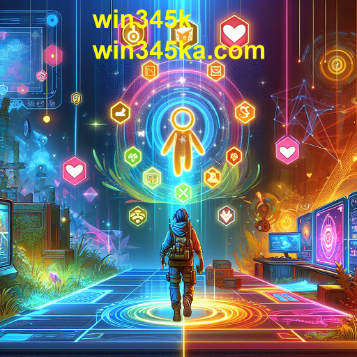 A Importância das Missões nos Jogos Modernos